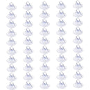 b69396939493b69396939493b69396939693969396939693969396939693ffff