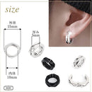 ff80ff80ef80ff80ff80bf80ff88fe88ec80ffffff7fff39ffbfff9fff57fffd