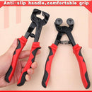 ffff0000fcfffd7ffc57fac7f9c7e5d7c59be0b9e1bdc37d017c017c037e0f7e