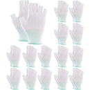 fffff1e1f049f449e0ffe0e9f0c9f0e9db7bc929c849c969cb6bc929c849c969