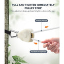 3fff2c7b3c3f1fff3fff3f873fffbfff26df0f7f3f783ff83ff83f1627ff03ff1f2b0000273d000000802b001c2b0000