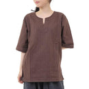 fe7ffe7ff98ff00ff007f007f007f007e007f01ff01ff01ff01ff00ff00ff00f