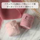 00687fff7fff7fff000d001e003100206fe03c407e60fc107e0efc0ffa7ffffffc04ff10fcfcfe1bfd0908ff0b080a24