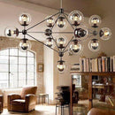 0000f000fe10ffe6f6e9fee859f0f9e4fdd0fdecfdc0ffc0ff107300758007c017141416140d1115003c19171c2b1211