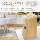 ffffbe638ffdfffffd1ffb28d81e9ffcf3c0f1c0800000010dc101c11f8102c01313131200001c1ceb00171e171a001c