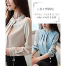 41ffc1ffc1ff90ff94df2eff7cf0b8f8b670eaf4f2f6e2e2feb520190361010010090000150e0000120e14850e10888b