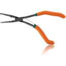 ffffffffffffffffffffbf81f0fec5ffff3fffdfffcfffeffff7ffe7ffefffff