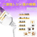 1080000000310000000f2fffffe7dffffb07fbfffffdf9bdfffbff1bfdf9fdecc2c8c3c6e0c6c5c52bbc1b1c0000001c