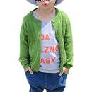 f83ffc3ff01fe08fe187e187c187c1c7e087c0c7c007e087e00ff00ff00ff00f