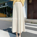 0fe003f003f0c3f003f003f003f003f0fff0effbf3e1e3fb87e183fcf2c7fc40