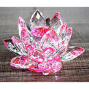 55ff2df71fdc08550b9806700ff81af01ff827fa0af205dc26f00bf800380068