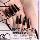 7f3fffbfd18ff0cf80df01dfc3cfa2579e07f407e487f0aff2edfe8ddffe57fe