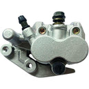 ffffffffffffffcff3cff80bc169c031f201c001e001f00ff807ffffffffffff0000000000920000002b555d00004417