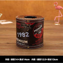 ffffffffffff3fffe01ff02ff80ff92ff80ff81ff80f000ff006c03fffff301e141413131b12121213150f1214120b10