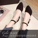 00ff017ff93ff22773e7f377f6efc7e38ff90ff836f8fcd8c6de060f0e1f0e1f