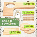 00007fff6fe07fff7dff3fc17fff77df025f541f427f00617f617fdf782d477f1f21211f1d171e1b351f30151a1b1b36