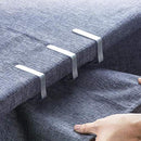 fffffffffffffffcefe8ab60ff80fe00fc007003c00b800e00330087013f009f9fa4a4a4a29f9fa1a39eaea2a59ea4a1