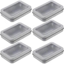 fffff1e1808080808183c7c7fbe0c08080808183c3effbfbc0c080808181c7c70000000000ab000000ab00a400ab00a4