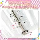 e004dd16bfc38d2ceaf7f833f03bec1bec0fff0fff07fc17ff8f7f977fdfb7fe00ececec006b896b002b3300d5002b2b