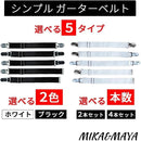 ffff80048000fffffb7fff8fd9ffc1ff80ff81fffffffafefffffc88ffffffc9