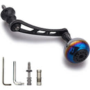 ffffffff9fff9fff8fff8bffc10fc007f840fff0fff0ffe0eff1eafffefff2ff000000000000000000abb3b0000000ce