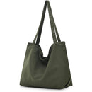 ffffff7fff7fffbfffbffebffe9ffedff98ff88ff88ff80ff80ff007f007f80f00000000000000000000000000d53100