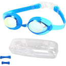 ffffffffff1ff073c7fdf31dd2cfc6c1ff0ffffff20fe003e083f043ffff9fff00000000008b000000006b0000ababab