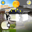 ff00ff83fe83a788e700b40000000a0427ff1bff8fff307f747c786879600000