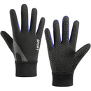 ffffffffebffe9ffe953e1c38083c083e082e080f081f1c3f1c7f9c7ffc7ffff0000000000002b55002b002b0000002b