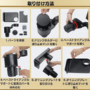 fffffcbff77b865ff6109e31a67fe7dffcbff77a863b8eb0df30c396fadfcbb3201f1d1f1fa2a2081f1d1f1f1fa2a29c