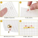 ffffbfb3eff4fff88fc09df097fcffffffffeedfeebfe0f1c4dffcffffffefcf000000000009d50f000e246b00c7de1c