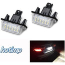 fffffff3ffc7f985e983e299c8cbdcfff1ffffffffffff80ff88ed88ff80ff81000000000000000000b2000000801cab