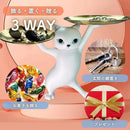 fffec0feffc3e1c3d27fc1bd3ee0ffd8effac3f0a7f1832ec3f45fe03fe401110a100d0b2612580d0b0ab30b0b1a0afc