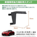 00000f48ffffed8ffffffc0ff0fff9fffdfdfdfff9fffffffefbf7ff81e781ff5252525200000000000000000000001b