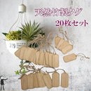 7ffff7fbf6dbfffffdb8f81f800fc007f04fe0ffe012f01ff1ffec4f2007f007ab20abeb9c922bd500141919eb3700ab