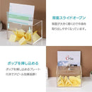 00ff3cff3cff00cb14e900ffa0ffe8ffff00ff3cff1cf91cff88fd80ffcaffc31012210024842100002b12130000071a