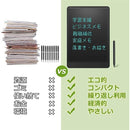 ff07ff03ff038f038f03870181018f01fe03fe77ff63ffe0dfe7dfe7ffffffff