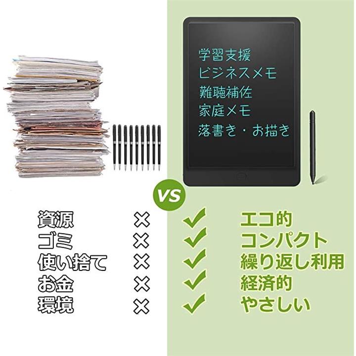 ff07ff03ff038f038f03870181018f01fe03fe77ff63ffe0dfe7dfe7ffffffff
