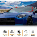 1ffd3f40b9300480a7804338e07480a0000000000000fffffffffb6dfbfffffd939e9b9819908f8eab009f6b00000000