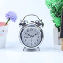 fff8fff0fff8fff8c6b8e7dc394efd5cf81cf80cfc0cfc1cbf7ffe3fffffffff9095986c8ba88f92ab8f98959898a098