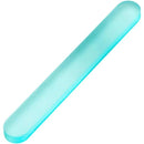 fffffff9fff0ffe1ffc3ff87ff8fff0ffe1ffc3ff87ff0ffe1ffc3ffc7ffcfff000000000000007e00007e00007f0000