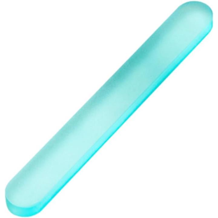 fffffff9fff0ffe1ffc3ff87ff8fff0ffe1ffc3ff87ff0ffe1ffc3ffc7ffcfff000000000000007e00007e00007f0000