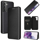 ffff83f983f180638047806f807f80438061804180418041807f8066f076f066