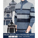 ffefffcfe1fdf1adb203a478be03ddd084008403d012e135f147f0bd00000000