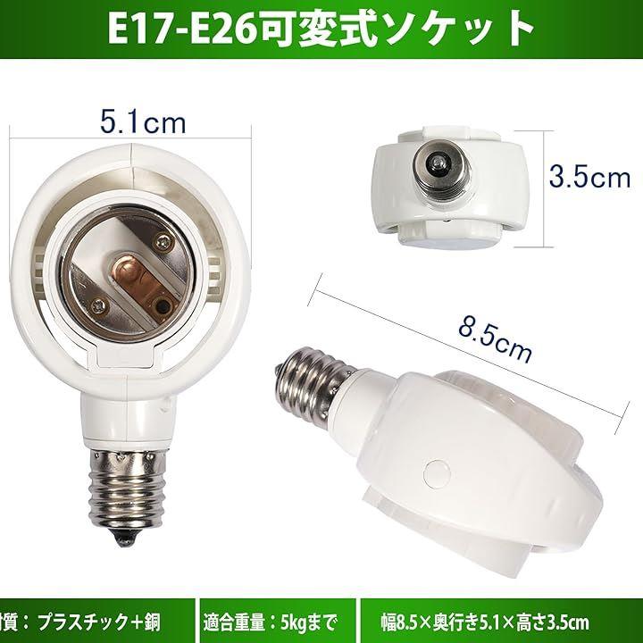 00001e80ffffffffffcfdfcf87c787ffc7ffff7fde73fffde7ffe7ffffff00004c4c4d4d00120033000a00d500090013