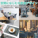 ffe0b6caff80fe807f80ffccd68cc98ee3ff07a8efe837e8ee084a187081ae8080008077949ba289169992152b248916