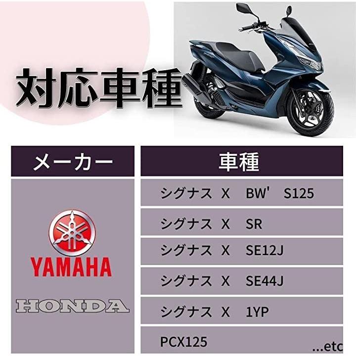 fffffffbffddff89a801ff81fffda82080008000802088008000800080008000