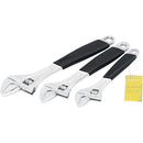 ffffffffffffffffffc7ff01fc01fc01e70080dce898ffffffffffffffffffff