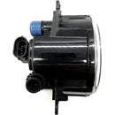 ffffff7fff7fff07fc03f00080018001c001f001f001e000e303ff3fff7fff7f