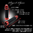 000004a00000100018002600774067026f807e807b002f083c0010000a1e0000